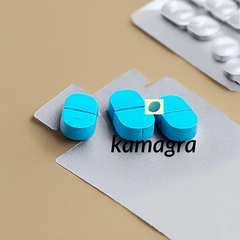 Vente de kamagra en france